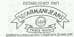 Trademark image
