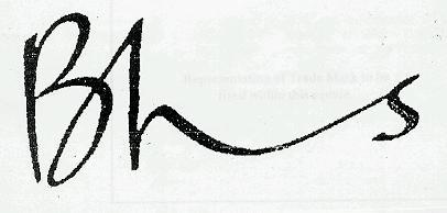 Trademark image