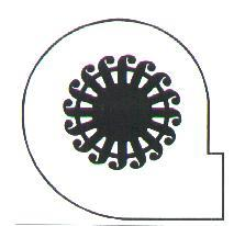 Trademark image for DEVICE