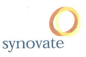 Trademark image for synovate