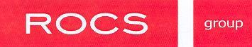 Trademark image for ROCS group