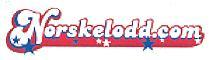 Trademark image for NORSKELODD.COM