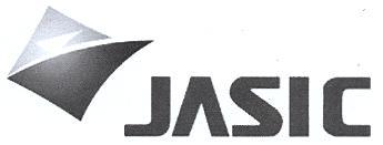 Trademark image for JASIC