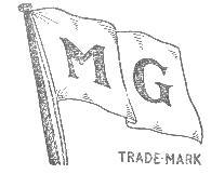 Trademark image