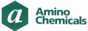 Trademark image for Amino Chemicals